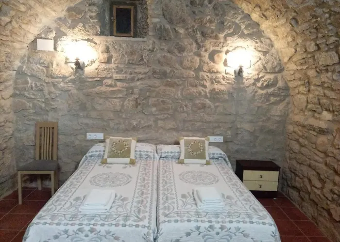 Casa \
